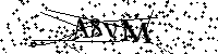 Lūdzu, ierakstiet zemāk norādītos burtus un ciparus