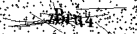 Lūdzu, ierakstiet zemāk norādītos burtus un ciparus