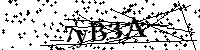 Lūdzu, ierakstiet zemāk norādītos burtus un ciparus