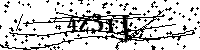 Lūdzu, ierakstiet zemāk norādītos burtus un ciparus