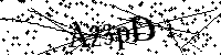 Lūdzu, ierakstiet zemāk norādītos burtus un ciparus