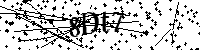 Lūdzu, ierakstiet zemāk norādītos burtus un ciparus