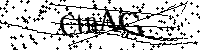 Lūdzu, ierakstiet zemāk norādītos burtus un ciparus