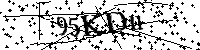 Lūdzu, ierakstiet zemāk norādītos burtus un ciparus
