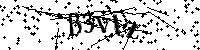 Lūdzu, ierakstiet zemāk norādītos burtus un ciparus