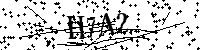 Lūdzu, ierakstiet zemāk norādītos burtus un ciparus