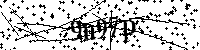 Lūdzu, ierakstiet zemāk norādītos burtus un ciparus