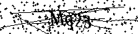 Lūdzu, ierakstiet zemāk norādītos burtus un ciparus