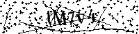 Lūdzu, ierakstiet zemāk norādītos burtus un ciparus