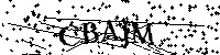 Lūdzu, ierakstiet zemāk norādītos burtus un ciparus