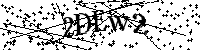 Lūdzu, ierakstiet zemāk norādītos burtus un ciparus