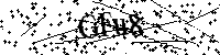Lūdzu, ierakstiet zemāk norādītos burtus un ciparus