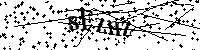 Lūdzu, ierakstiet zemāk norādītos burtus un ciparus
