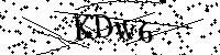 Lūdzu, ierakstiet zemāk norādītos burtus un ciparus