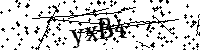 Lūdzu, ierakstiet zemāk norādītos burtus un ciparus