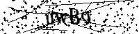 Lūdzu, ierakstiet zemāk norādītos burtus un ciparus