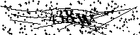 Lūdzu, ierakstiet zemāk norādītos burtus un ciparus