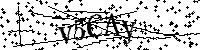 Lūdzu, ierakstiet zemāk norādītos burtus un ciparus