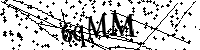 Lūdzu, ierakstiet zemāk norādītos burtus un ciparus