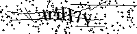 Lūdzu, ierakstiet zemāk norādītos burtus un ciparus