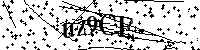 Lūdzu, ierakstiet zemāk norādītos burtus un ciparus