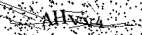 Lūdzu, ierakstiet zemāk norādītos burtus un ciparus