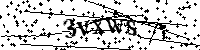 Lūdzu, ierakstiet zemāk norādītos burtus un ciparus