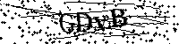 Lūdzu, ierakstiet zemāk norādītos burtus un ciparus