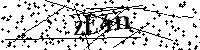 Lūdzu, ierakstiet zemāk norādītos burtus un ciparus