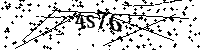 Lūdzu, ierakstiet zemāk norādītos burtus un ciparus