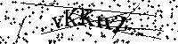 Lūdzu, ierakstiet zemāk norādītos burtus un ciparus