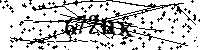 Lūdzu, ierakstiet zemāk norādītos burtus un ciparus