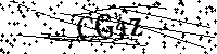 Lūdzu, ierakstiet zemāk norādītos burtus un ciparus