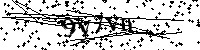 Lūdzu, ierakstiet zemāk norādītos burtus un ciparus