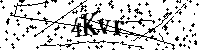Lūdzu, ierakstiet zemāk norādītos burtus un ciparus