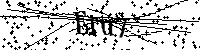 Lūdzu, ierakstiet zemāk norādītos burtus un ciparus