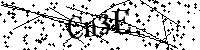 Lūdzu, ierakstiet zemāk norādītos burtus un ciparus