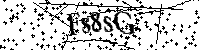 Lūdzu, ierakstiet zemāk norādītos burtus un ciparus