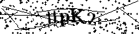 Lūdzu, ierakstiet zemāk norādītos burtus un ciparus