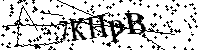 Lūdzu, ierakstiet zemāk norādītos burtus un ciparus