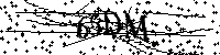Lūdzu, ierakstiet zemāk norādītos burtus un ciparus