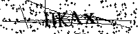 Lūdzu, ierakstiet zemāk norādītos burtus un ciparus