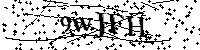 Lūdzu, ierakstiet zemāk norādītos burtus un ciparus