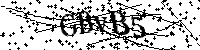Lūdzu, ierakstiet zemāk norādītos burtus un ciparus