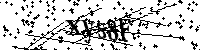 Lūdzu, ierakstiet zemāk norādītos burtus un ciparus