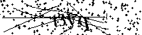 Lūdzu, ierakstiet zemāk norādītos burtus un ciparus