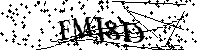 Lūdzu, ierakstiet zemāk norādītos burtus un ciparus