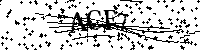 Lūdzu, ierakstiet zemāk norādītos burtus un ciparus