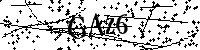Lūdzu, ierakstiet zemāk norādītos burtus un ciparus