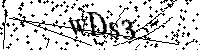 Lūdzu, ierakstiet zemāk norādītos burtus un ciparus